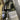 8HP oljekylningsadapter - N54/N55, N63 och N73/N74 - Typ 2