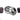 Honda F20/F22 till S55 DCT Adaptersats