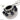Honda F20/F22 till S65 DCT Adaptersats