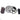 Honda F20/F22 till S65 DCT Adaptersats