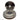 Honda K20/K24 DMF till S55/S65 DCT Adaptersats