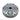 Honda K20/K24 DMF till S55/S65 DCT Adaptersats