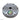 Honda K20/K24 DMF till S55/S65 DCT Adaptersats