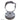 Honda K20/K24 DMF till S55/S65 DCT Adaptersats