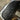 Start Stop Pump Delete med baffelplatta