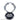 Nissan VK56 till BMW 8HP 45/50/70/75/90/95 N57 N63 N74 Adaptersats