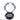 Nissan VK56 till BMW 8HP 45/50/70/75/90/95 N57 N63 N74 Adaptersats