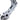 Nissan VK56 till BMW 8HP 45/50/70/75/90/95 N57 N63 N74 Adaptersats