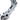 Nissan VK56 till BMW 8HP 45/50/70/75/90/95 N57 N63 N74 Adaptersats