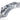 Nissan VK56 till BMW 8HP 45/50/70/75/90/95 N57 N63 N74 Adaptersats
