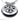 FERRARI F136 / MASERATI GT BMW 8HP N57 B58 B57 S58 ADAPTERKIT