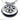 FERRARI F136 / MASERATI GT BMW 8HP N57 B58 B57 S58 ADAPTERKIT