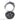 FERRARI F136 / MASERATI GT BMW 8HP N57 B58 B57 S58 ADAPTERKIT