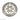 BMW 8HP OEM N57/B58 Flexplate