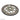 BMW 8HP OEM N57/B58 Flexplate