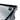 8HP Billet Oil Pan - Ultralåg profil