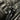 Oljekylare Adapter - Dodge 8HP - Full Flow Swivel Anslutning