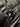 Oljekylare Adapter - Dodge 8HP - Full Flow Swivel Anslutning