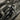 Oljekylare Adapter - Dodge 8HP - Full Flow Swivel Anslutning