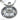 Nissan RB/KA till 8HP 45/50/51/70/75/76/90/95 N57 B58 B57 S58 N63 N74 Adaptersats
