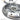 Nissan RB/KA till 8HP 45/50/51/70/75/76/90/95 N57 B58 B57 S58 N63 N74 Adaptersats