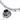 BMW M60/M62 till BMW S63 DCT Adaptersats
