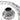 BMW M60/M62 till BMW S63 DCT Adaptersats