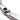 BMW M60/M62 till BMW S63 DCT Adaptersats