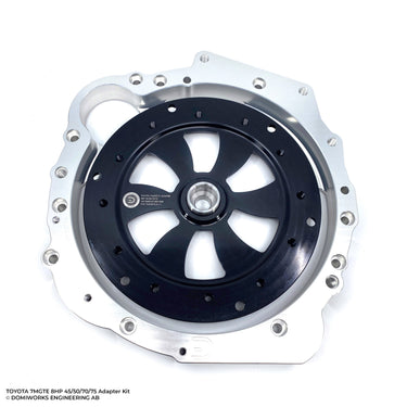 7MGTE till 8HP 45/50/70/75 Adaptersats
