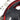 Nissan VQ37VHR till PDK Adaptersats