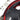 Nissan VQ37VHR till PDK Adaptersats