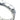 Chevy LS/LT/SB/BB till 8HP 45/50/70/75/90 N57 B57 B58 N63 N73 N74 Adaptersats