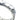 Chevy LS/LT/SB/BB till 8HP 45/50/70/75/90 N57 B57 B58 N63 N73 N74 Adaptersats