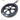 Chevy LS/LT/SB/BB till 8HP 45/50/70/75/90 N57 B57 B58 N63 N73 N74 speglad startadaptersats