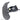 Universal Paddle Shifters DCT/8HP/PDK