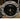 1JZ/2JZ till Dodge 8HP70 / 8HP90 / Scat Pack / Hellcat Adapter Kit