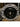 1JZ/2JZ till Dodge 8HP70 / 8HP90 / Scat Pack / Hellcat Adapter Kit