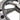 Chevy LS/LT/SB/BB till Dodge 8HP70 / 8HP90 Scat Pack Hellcat Adapter Kit