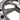 Chevy LS/LT/SB/BB till Dodge 8HP70 / 8HP90 Scat Pack Hellcat Adapter Kit