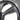Chevy LS/LT/SB/BB till Dodge 8HP70 / 8HP90 Scat Pack Hellcat Adapter Kit