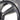 Chevy LS/LT/SB/BB till Dodge 8HP70 / 8HP90 Scat Pack Hellcat Adapter Kit