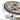 Mazda 13B/20B Rotary 8HP Adapter Kit 45/50/70/75 N57 B57 B66