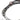 Ford Barra till 8HP 45/50/70/75 N57 B57 B58 Adaptersats