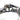 Ford Barra till 8HP 45/50/70/75 N57 B57 B58 Adaptersats