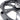 Ford Barra till 8HP 45/50/70/75 N57 B57 B58 Adaptersats