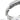 Nissan VQ35HR / VQ37VHR till BMW 8HP 45/50/70/75 N57 B57 B58 Adaptersats
