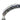Nissan VQ35HR / VQ37VHR till BMW 8HP 45/50/70/75 N57 B57 B58 Adaptersats