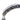 Nissan VQ35HR / VQ37VHR till BMW 8HP 45/50/70/75 N57 B57 B58 Adaptersats
