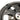Nissan VQ35HR / VQ37VHR till BMW 8HP 45/50/70/75 N57 B57 B58 Adaptersats