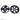 Nissan VQ35HR / VQ37VHR till BMW 8HP 45/50/70/75 N57 B57 B58 Adaptersats